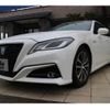 toyota crown 2018 -TOYOTA 【名変中 】--Crown AZSH21--1000893---TOYOTA 【名変中 】--Crown AZSH21--1000893- image 25