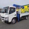 mitsubishi-fuso canter 2014 -MITSUBISHI 【姫路 100ｿ122】--Canter FEA50-530299---MITSUBISHI 【姫路 100ｿ122】--Canter FEA50-530299- image 14