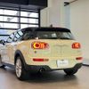 mini mini-others 2018 quick_quick_LR20_WMWLR920302F96245 image 7