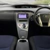 toyota prius 2014 -TOYOTA--Prius DAA-ZVW30--ZVW30-1810299---TOYOTA--Prius DAA-ZVW30--ZVW30-1810299- image 16