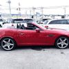 mercedes-benz slc 2016 CFJ1538662 image 4