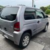 honda stepwagon-spada 2000 -HONDA 【名変中 】--Z PA1--1009362---HONDA 【名変中 】--Z PA1--1009362- image 2