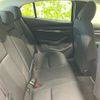 mazda mazda3 2022 CFJ1616208 image 5