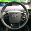 toyota prius 2019 -TOYOTA--Prius DAA-ZVW51--ZVW51-8056356---TOYOTA--Prius DAA-ZVW51--ZVW51-8056356- image 12