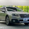 subaru outback 2015 quick_quick_BS9_BS9-018083 image 1