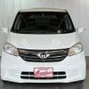 honda freed 2013 -HONDA--Freed GB3--1502250---HONDA--Freed GB3--1502250- image 15