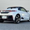 honda s660 2016 -HONDA--S660 DBA-JW5--JW5-1009797---HONDA--S660 DBA-JW5--JW5-1009797- image 11