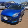 suzuki swift 2017 -SUZUKI--Swift DBA-ZC83S--ZC83S-110712---SUZUKI--Swift DBA-ZC83S--ZC83S-110712- image 3