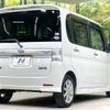 daihatsu tanto 2012 -DAIHATSU--Tanto DBA-L375S--L375S-0496851---DAIHATSU--Tanto DBA-L375S--L375S-0496851- image 17