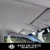 honda step-wagon 2010 CFJ1624720 image 35