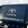 toyota vellfire 2016 -TOYOTA--Vellfire DBA-AGH30W--AGH30-0104343---TOYOTA--Vellfire DBA-AGH30W--AGH30-0104343- image 3