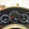 porsche panamera 2017 CFJ1719799 image 3