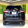 toyota harrier 2018 quick_quick_ZSU60W_ZSU60-0122778 image 16