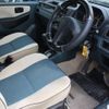 mitsubishi pajero-mini 1999 -MITSUBISHI 【三重 582ｺ4468】--Pajero mini H58A--0022248---MITSUBISHI 【三重 582ｺ4468】--Pajero mini H58A--0022248- image 14