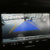 porsche cayman 2016 quick_quick_ABA-981MA123_WPOZZZ98ZGK180862 image 9