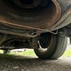 nissan elgrand 1999 -NISSAN--Elgrand KD-AVWE50--AVWE50035368---NISSAN--Elgrand KD-AVWE50--AVWE50035368- image 11