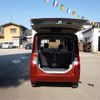 daihatsu tanto 2014 -DAIHATSU--Tanto LA610S--0019873---DAIHATSU--Tanto LA610S--0019873- image 10