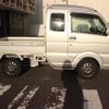 suzuki carry-truck 2020 -SUZUKI--Carry Truck EBD-DA16T--DA16T-571230---SUZUKI--Carry Truck EBD-DA16T--DA16T-571230- image 4