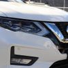 nissan x-trail 2019 GOO_JP_700080374330241119001 image 11