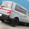 mitsubishi delica-d5 2010 -MITSUBISHI 【名変中 】--Delica D5 CV5W--0500657---MITSUBISHI 【名変中 】--Delica D5 CV5W--0500657- image 8