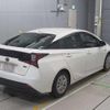 toyota prius 2019 quick_quick_DAA-ZVW51_ZVW51-6126699 image 2