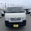toyota hiace-van 2015 769235-250413162701 image 1