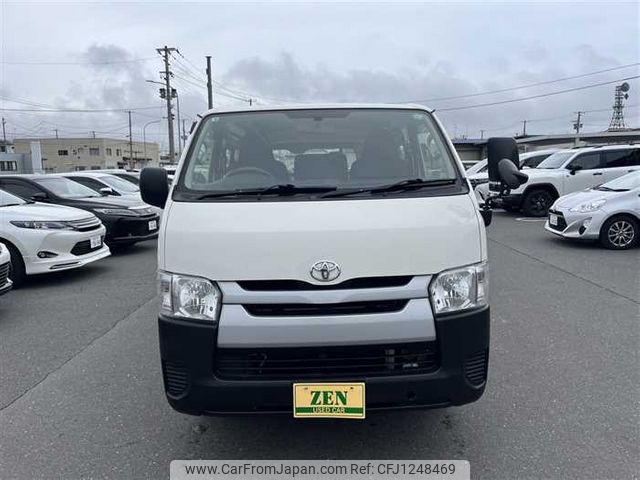 toyota hiace-van 2015 769235-250413162701 image 1