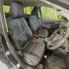 mazda demio 2019 CFJ1639972 image 8