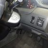 toyota sprinter-trueno 1999 -TOYOTA 【川越 530ﾎ925】--Sprinter Trueno AE110--5259312---TOYOTA 【川越 530ﾎ925】--Sprinter Trueno AE110--5259312- image 8