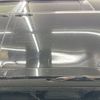 toyota noah 2010 CFJ1782407 image 28