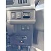 toyota coaster 2017 -TOYOTA 【宇都宮 230ｻ3077】--Coaster SDG-XZB70--XZB70-1000423---TOYOTA 【宇都宮 230ｻ3077】--Coaster SDG-XZB70--XZB70-1000423- image 14