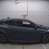 renault megane 2019 CFJ1786974 image 8