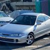 honda integra 1997 quick_quick_DC2_DC2-1201561 image 1