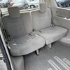 suzuki landy 2013 -SUZUKI--Landy DAA-SHC26--HC26-905046---SUZUKI--Landy DAA-SHC26--HC26-905046- image 20