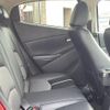 mazda demio 2016 -MAZDA--Demio LDA-DJ5FS--DJ5FS-152024---MAZDA--Demio LDA-DJ5FS--DJ5FS-152024- image 24