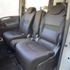 nissan serena 2006 TE498 image 11