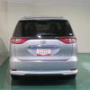 toyota estima 2017 -TOYOTA 【浜松 999ｱ9999】--Estima DBA-DBA--ACR50-7152223---TOYOTA 【浜松 999ｱ9999】--Estima DBA-DBA--ACR50-7152223- image 5