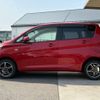 nissan dayz 2017 -NISSAN 【仙台 580ﾉ1968】--DAYZ DBA-B21W--B21W-0415377---NISSAN 【仙台 580ﾉ1968】--DAYZ DBA-B21W--B21W-0415377- image 41