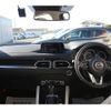 mazda cx-5 2017 -MAZDA--CX-5 DBA-KF5P--KF5P-105158---MAZDA--CX-5 DBA-KF5P--KF5P-105158- image 16