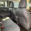 jeep jeep-others 2025 quick_quick_FH1JE_ZACNJAC5XRJK95776 image 11