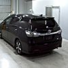 toyota wish 2016 -TOYOTA--Wish ZGE20W-6031803---TOYOTA--Wish ZGE20W-6031803- image 2