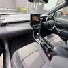 toyota corolla-cross 2023 -TOYOTA 【世田谷 310ｽ6180】--Corolla Cross 6AA-ZVG15--ZVG15-1020272---TOYOTA 【世田谷 310ｽ6180】--Corolla Cross 6AA-ZVG15--ZVG15-1020272- image 14