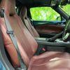 mazda roadster 2018 CFJ1514735 image 4