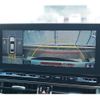 toyota crown 2021 -TOYOTA 【岡山 301ﾓ4162】--Crown AZSH20--1069373---TOYOTA 【岡山 301ﾓ4162】--Crown AZSH20--1069373- image 26