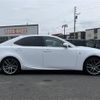 lexus is 2018 -LEXUS--Lexus IS DAA-AVE35--AVE35-0002249---LEXUS--Lexus IS DAA-AVE35--AVE35-0002249- image 19