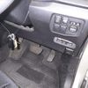 toyota prius 2012 -TOYOTA--Prius ZVW30-5389159---TOYOTA--Prius ZVW30-5389159- image 9