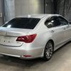 honda legend 2015 -HONDA--Legend KC2-1001319---HONDA--Legend KC2-1001319- image 6