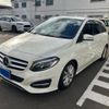 mercedes-benz b-class 2017 CFJ1859211 image 3