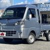 daihatsu hijet-truck 2018 -DAIHATSU--Hijet Truck EBD-S510P--S510P-0219946---DAIHATSU--Hijet Truck EBD-S510P--S510P-0219946- image 1