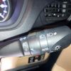 toyota noah 2014 CFJ1647685 image 19